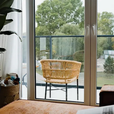 Boho Haven *
